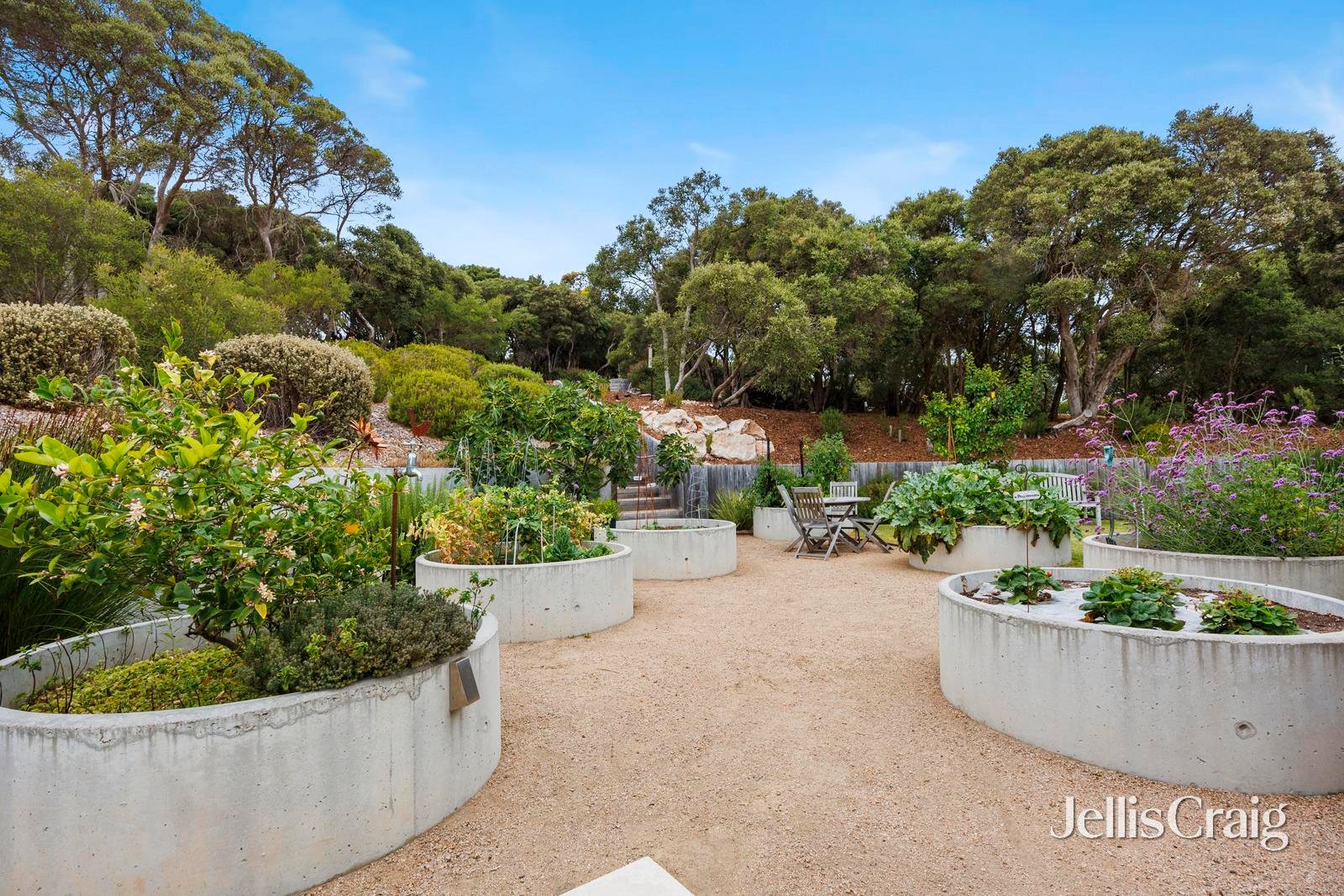 57-59 Heyfield Road, Rye image 34