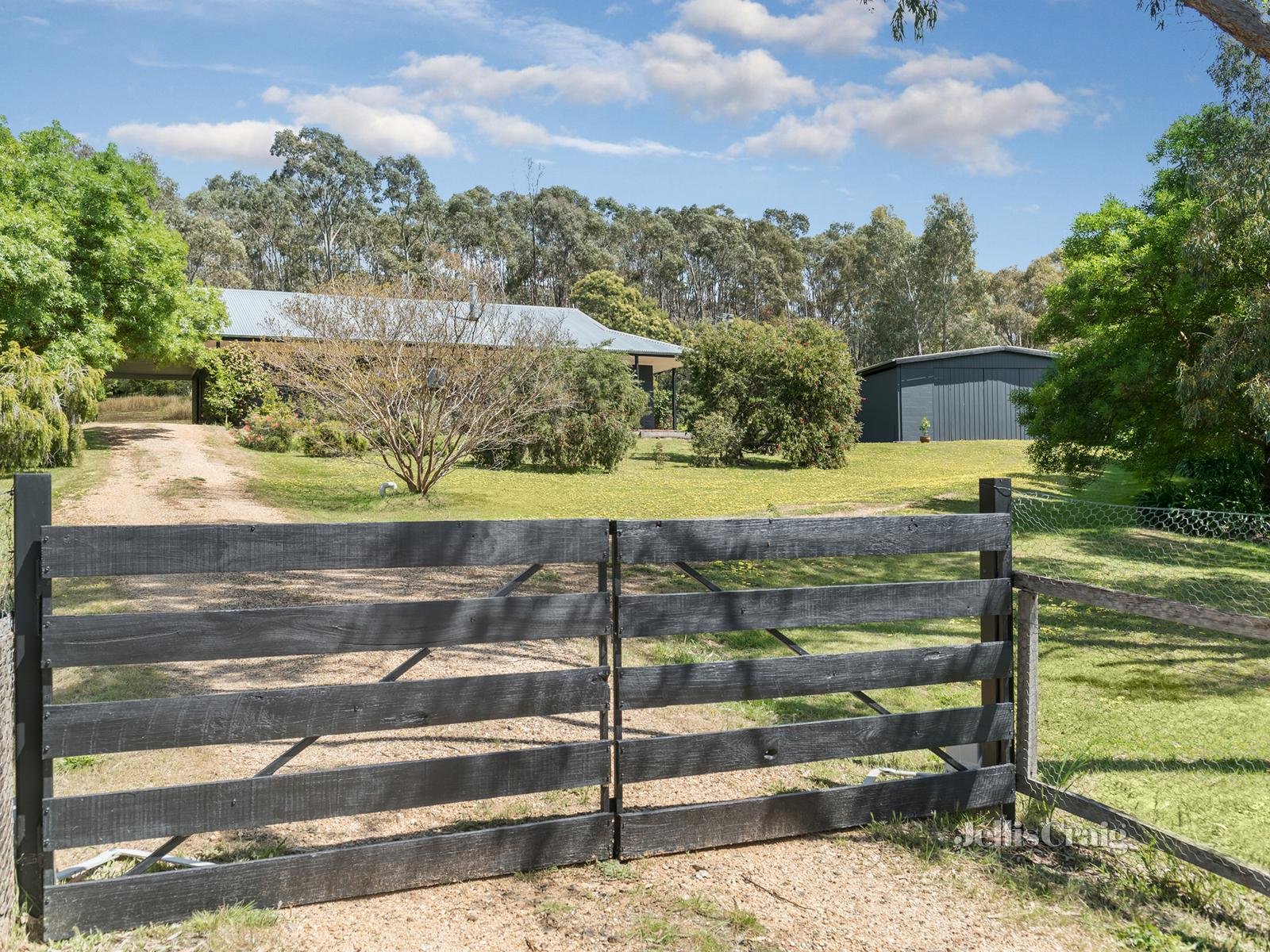 57 - 59 Reef Street, Maldon image 9