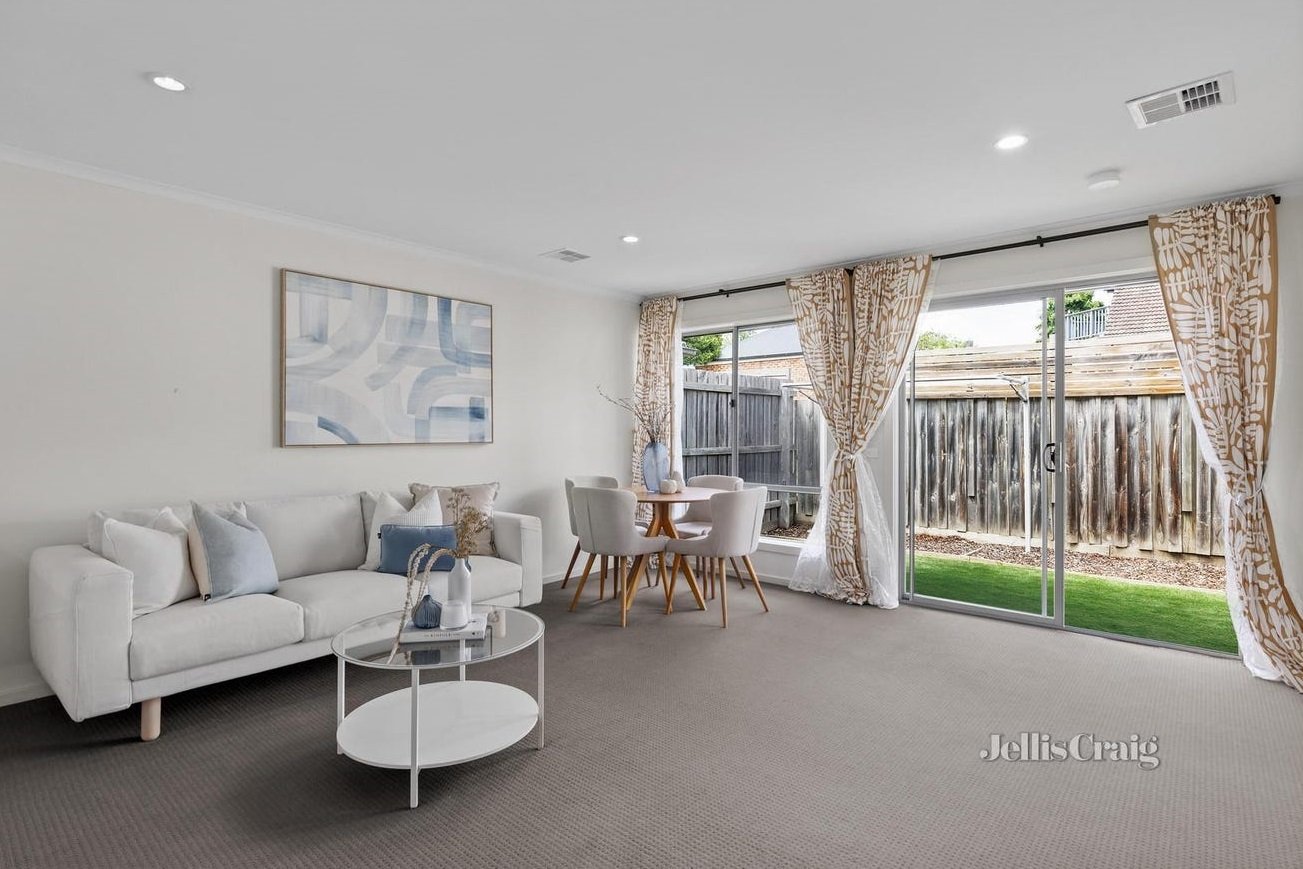 5/7-9 James Street, Ringwood image 4