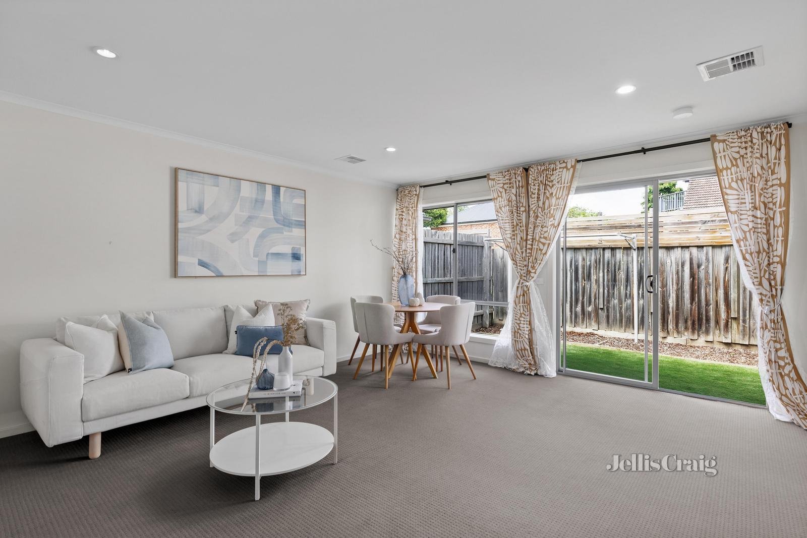 5/7-9 James Street, Ringwood image 2