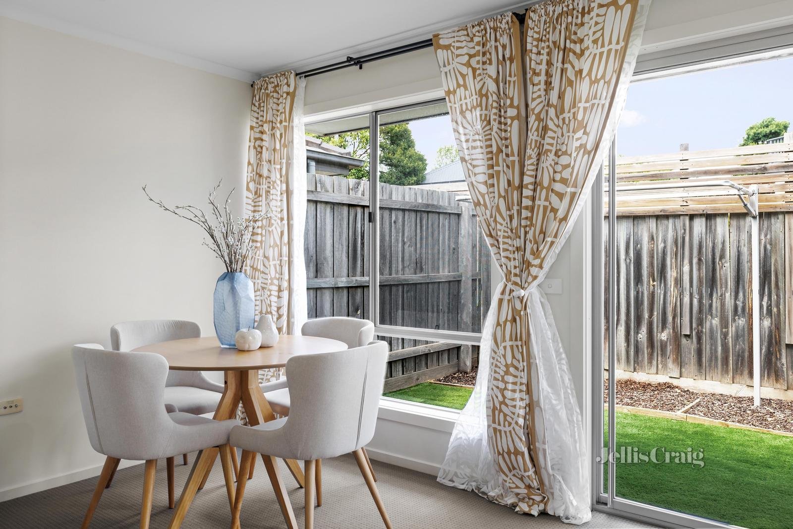 5/7-9 James Street, Ringwood image 3