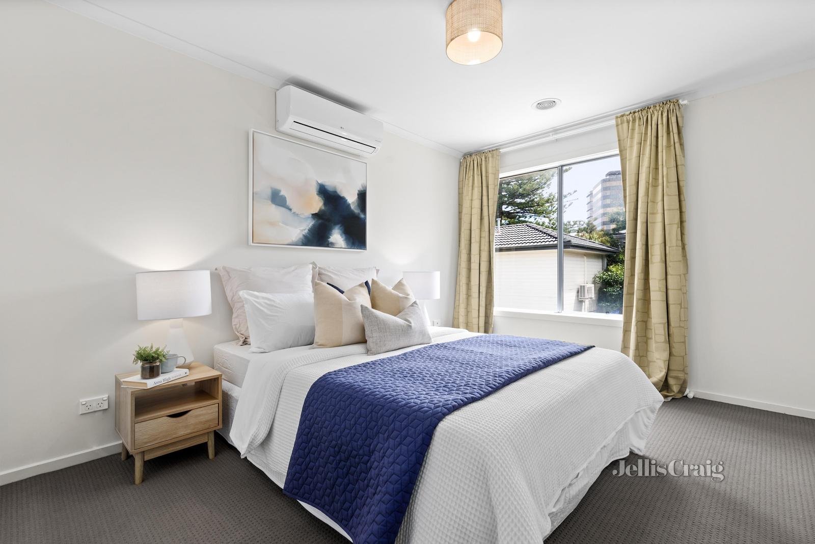 5/7-9 James Street, Ringwood image 7