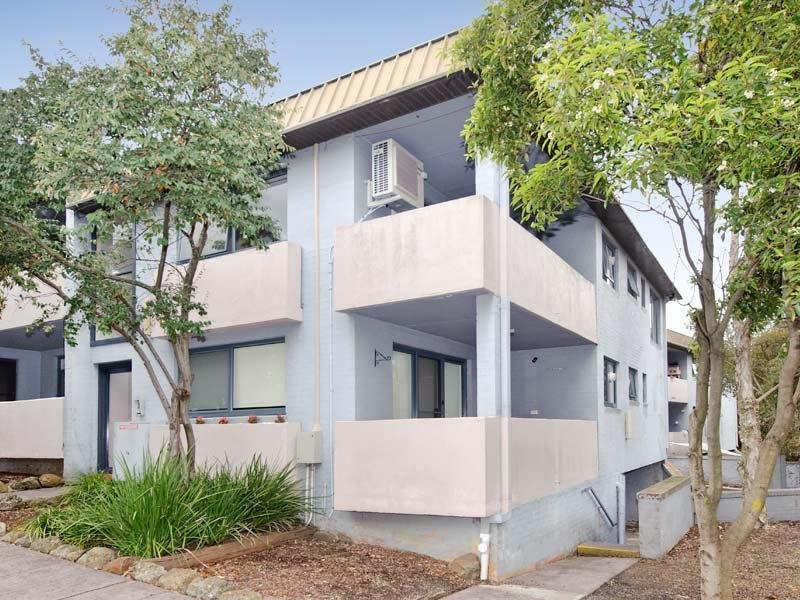 5/7-9 John Street, Box Hill image 1