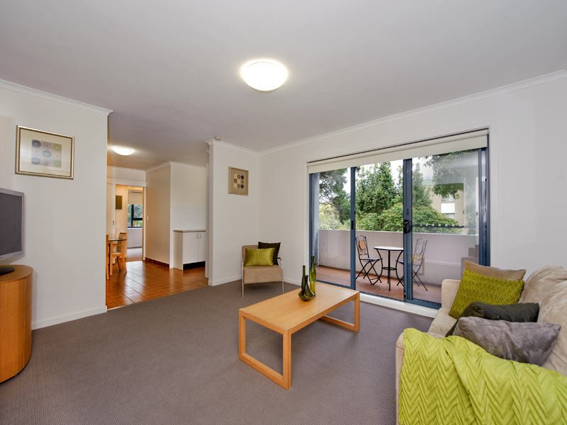 5/7-9 John Street, Box Hill image 2