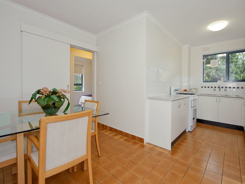 5/7-9 John Street, Box Hill image 4