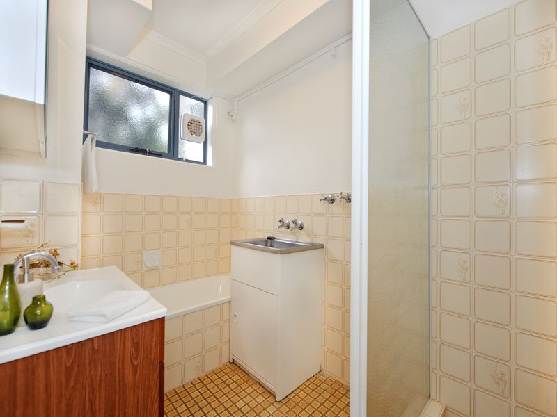 5/7-9 John Street, Box Hill image 5
