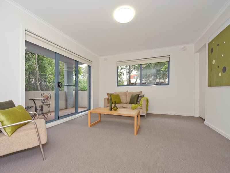 5/7-9 John Street, Box Hill image 6