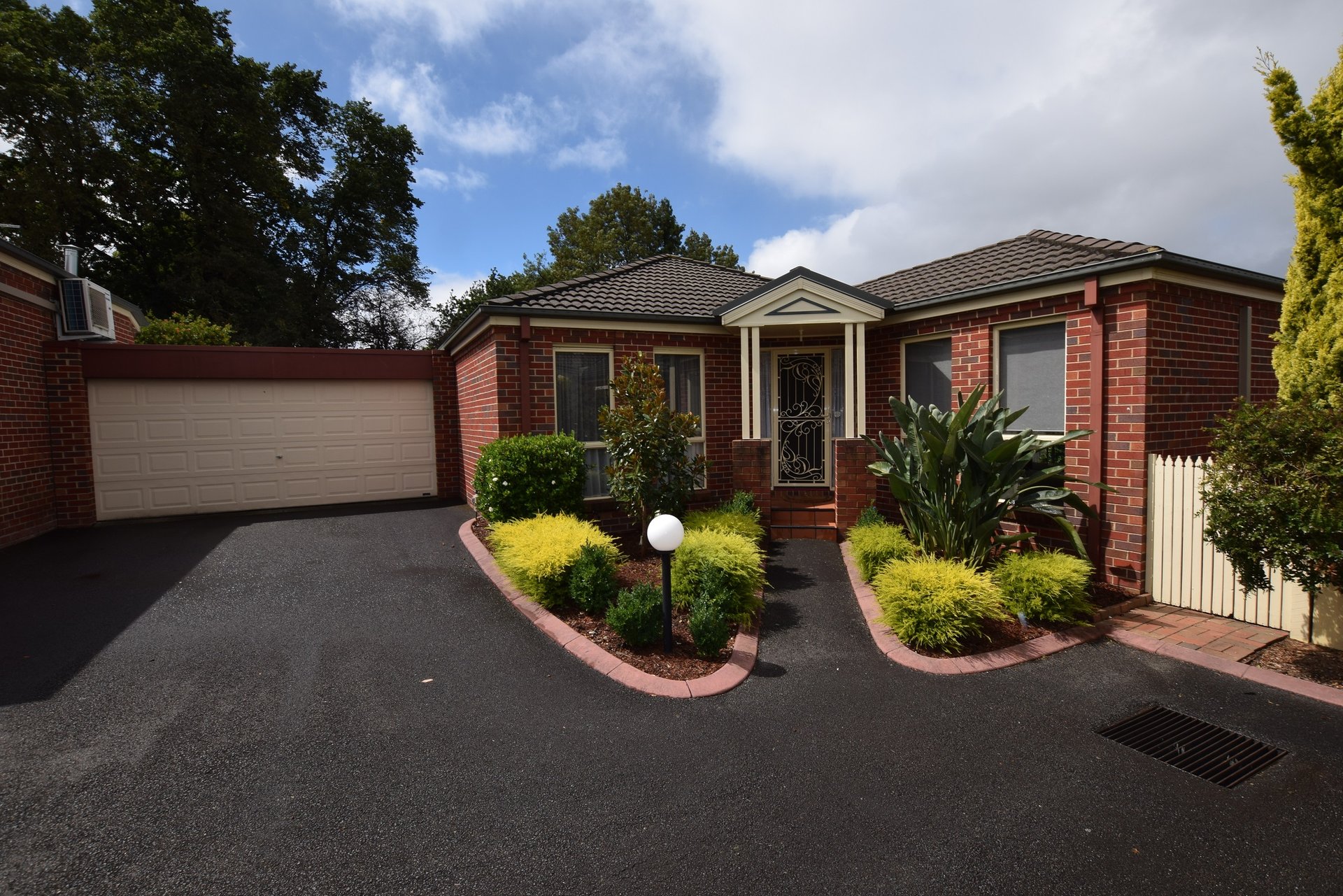 5/7-9 Vernon Street, Croydon image 1