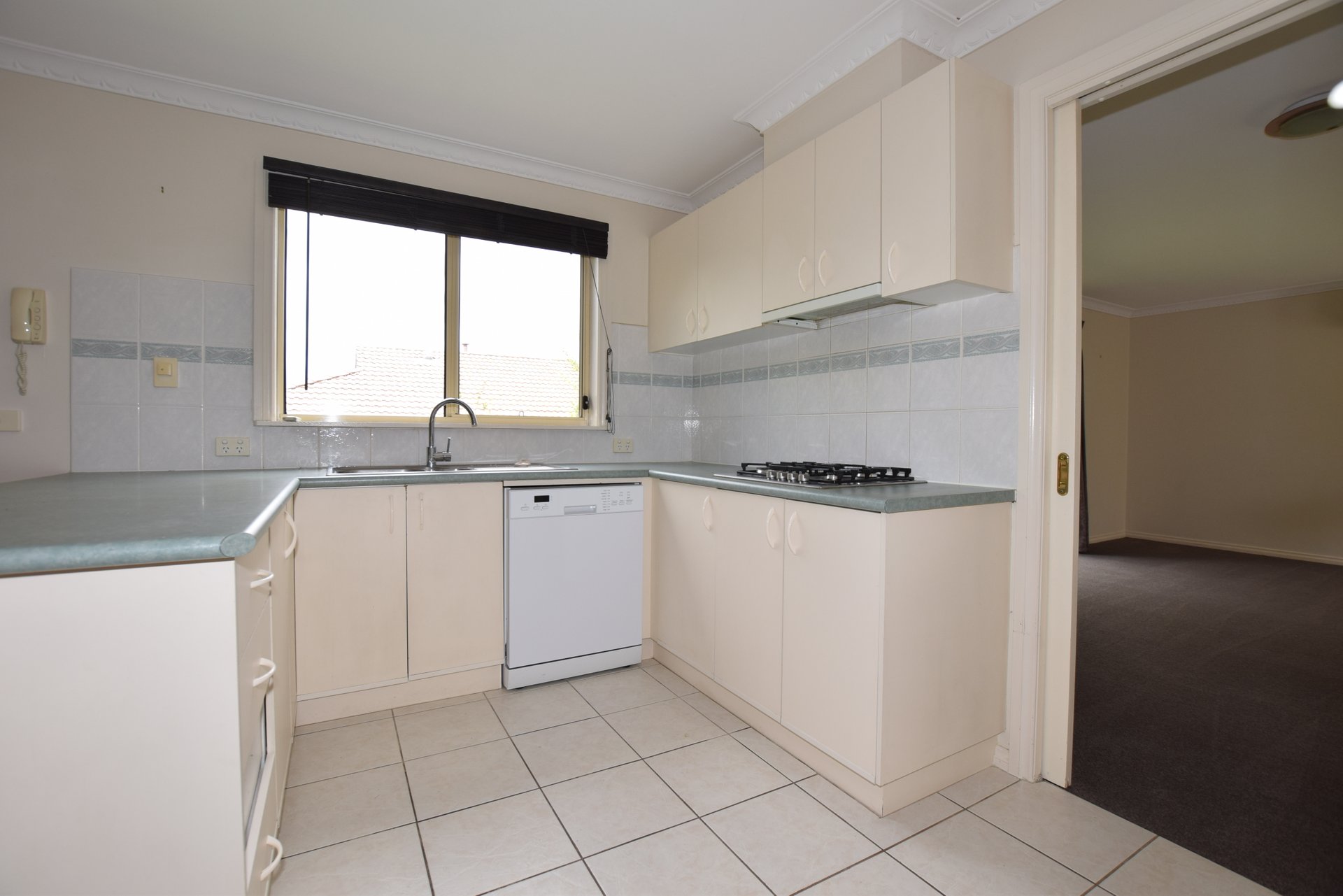 5/7-9 Vernon Street, Croydon image 2