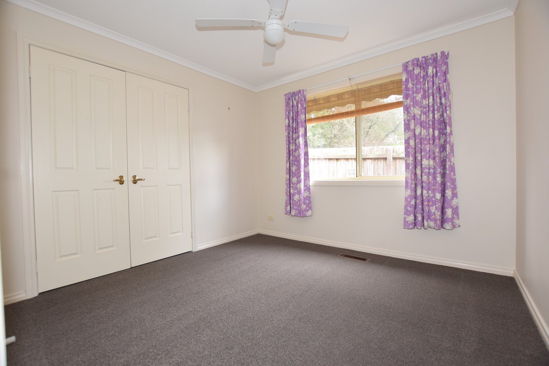 5/7-9 Vernon Street, Croydon image 7