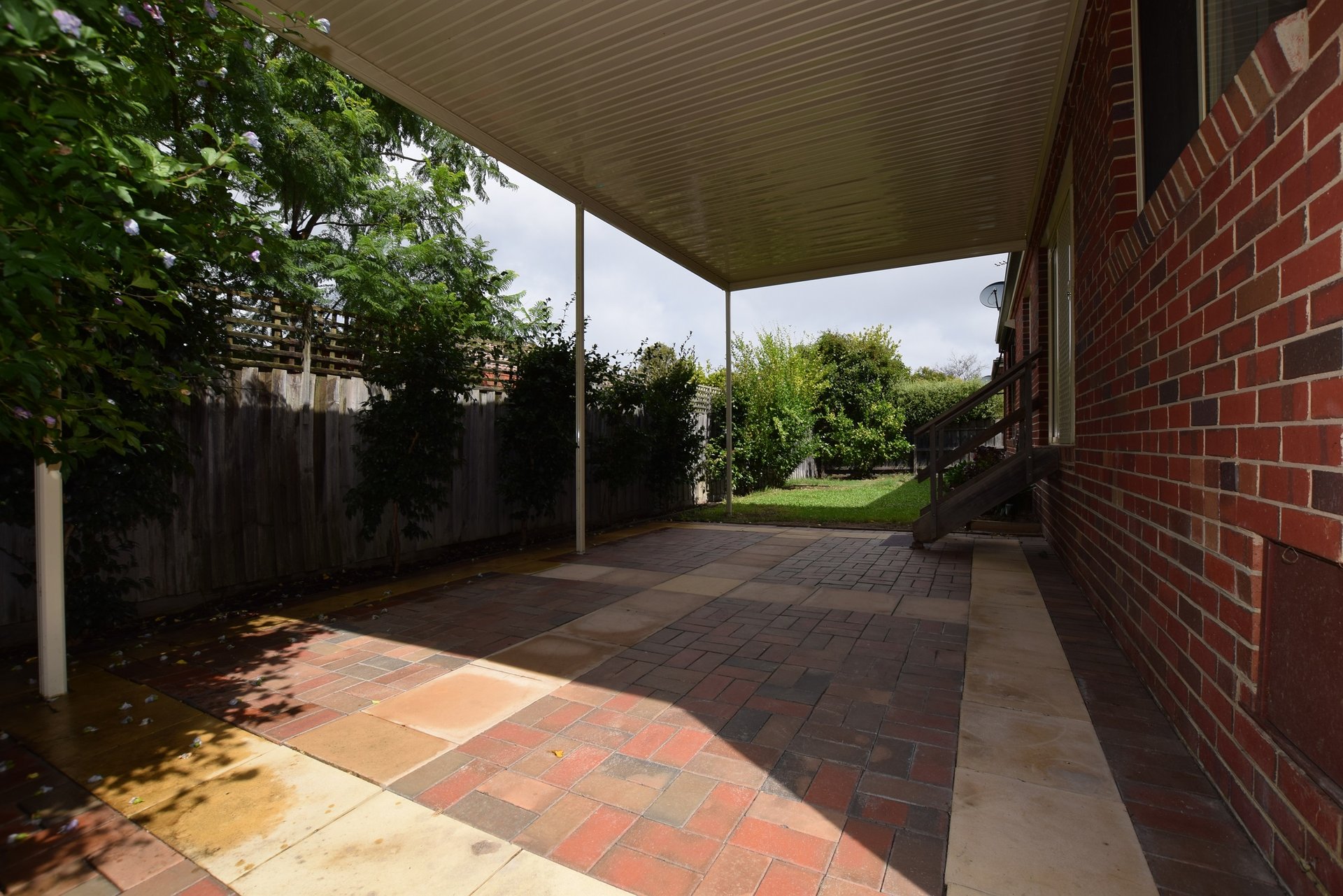 5/7-9 Vernon Street, Croydon image 9