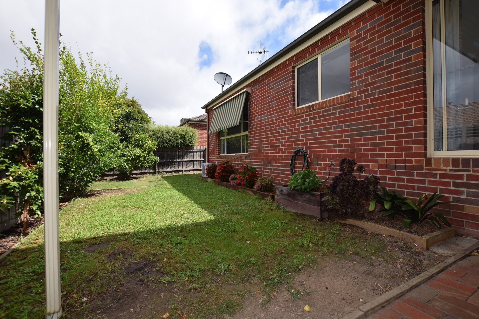 5/7-9 Vernon Street, Croydon image 10