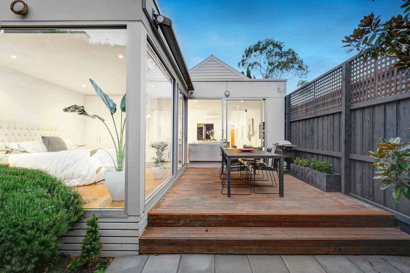 57 Albion Street, South Yarra image 3