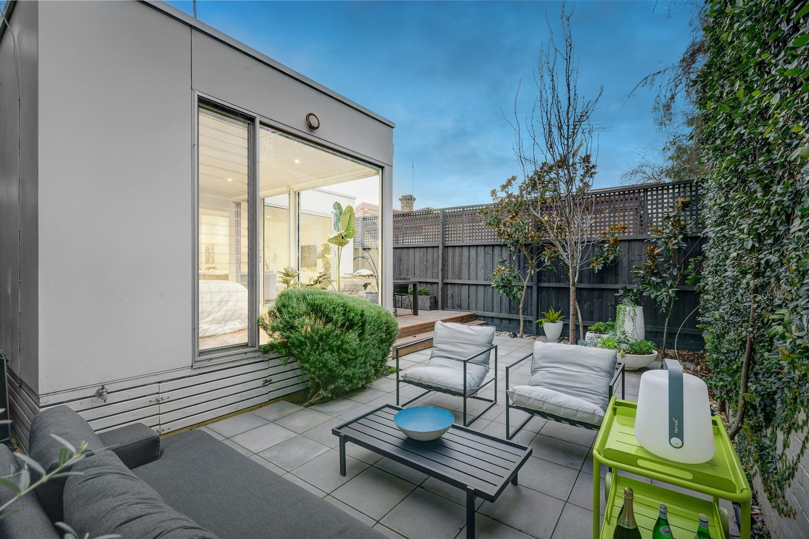 57 Albion Street, South Yarra image 4