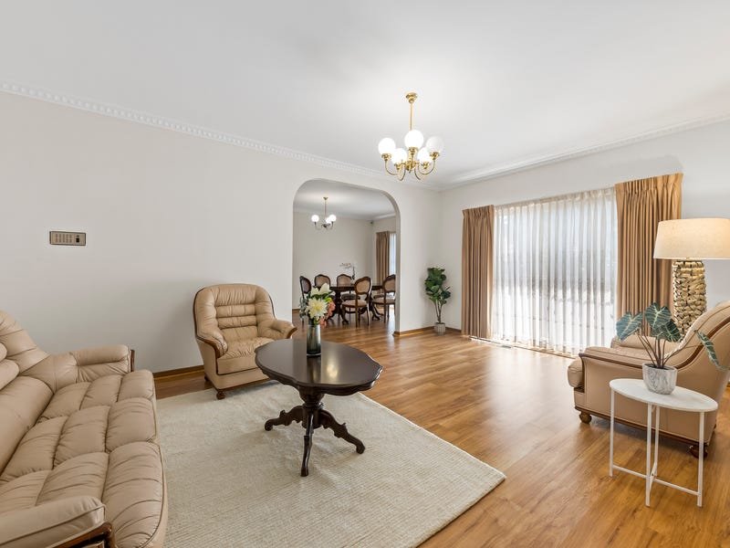Property Gallery Thumbnail 2