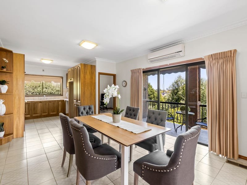 Property Gallery Thumbnail 4
