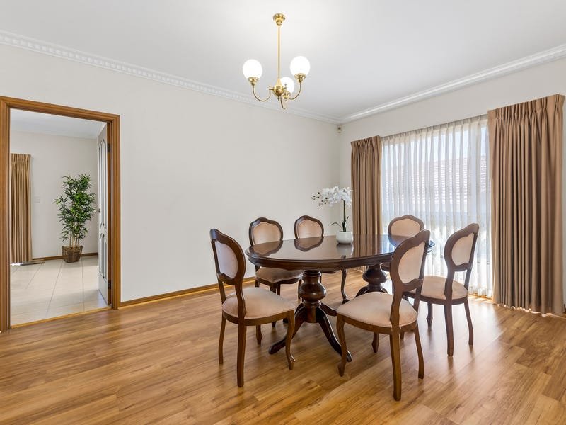 Property Gallery Thumbnail 5