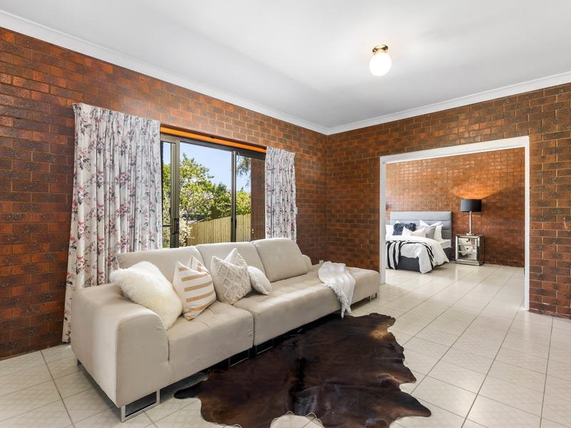 Property Gallery Thumbnail 7