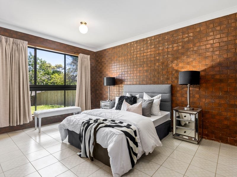 Property Gallery Thumbnail 10