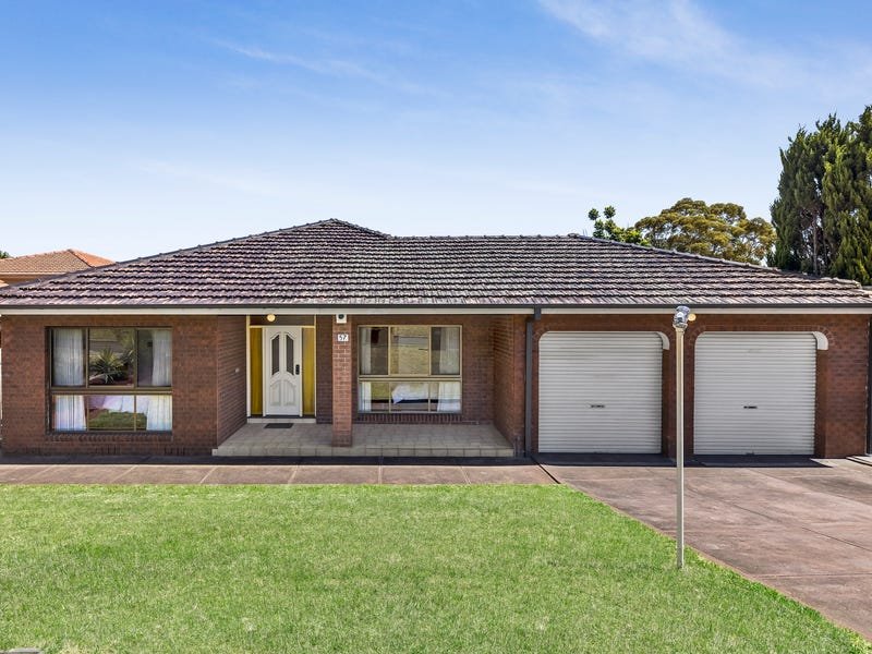Property Gallery Thumbnail 12
