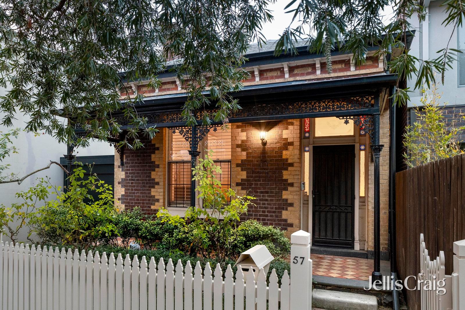 57 Andrew Street, Prahran image 1