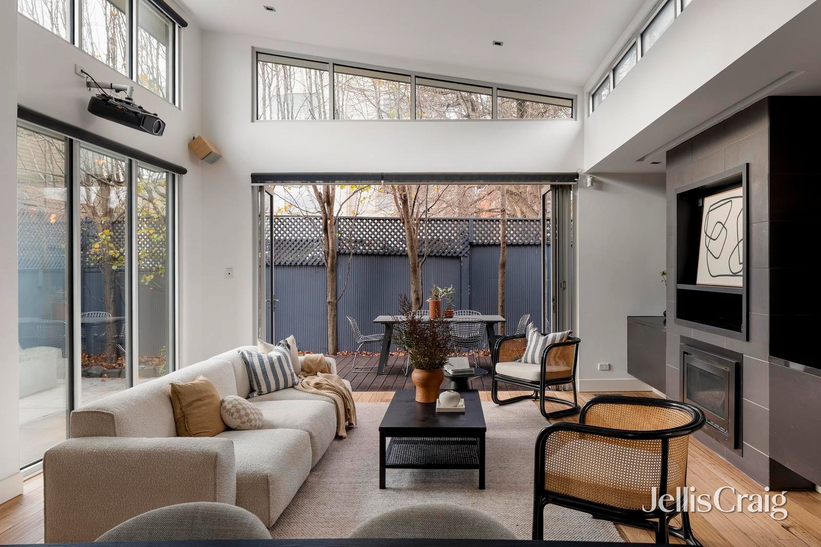57 Andrew Street, Prahran image 3