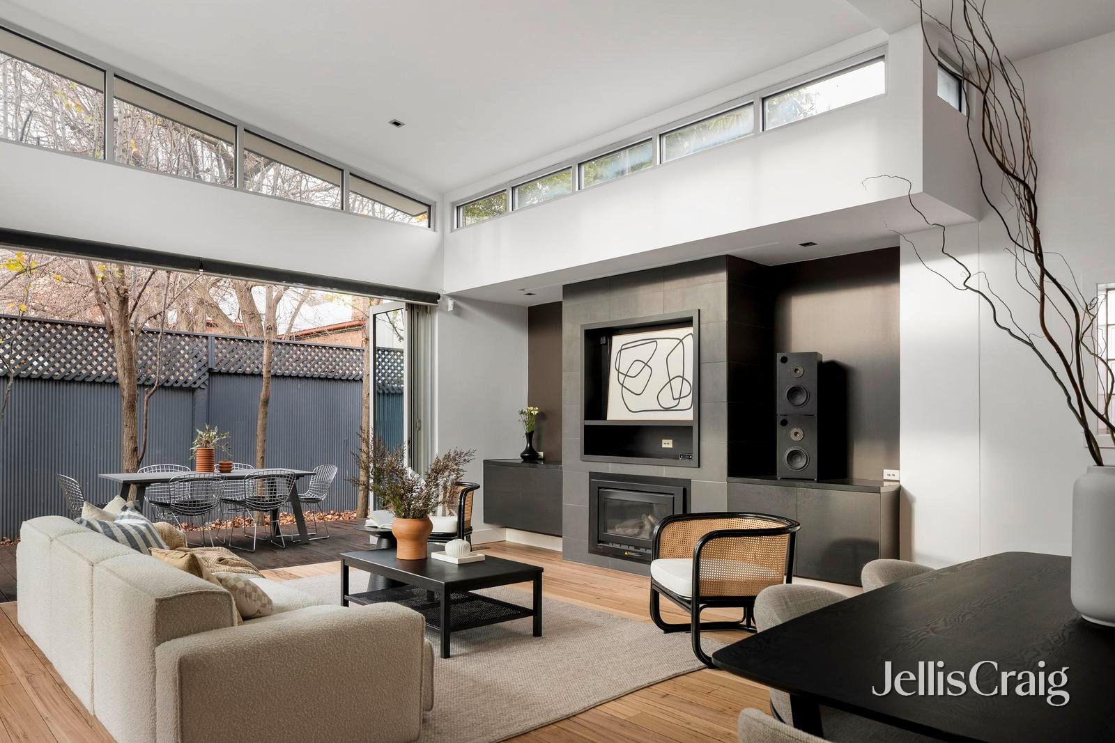 57 Andrew Street, Prahran image 4