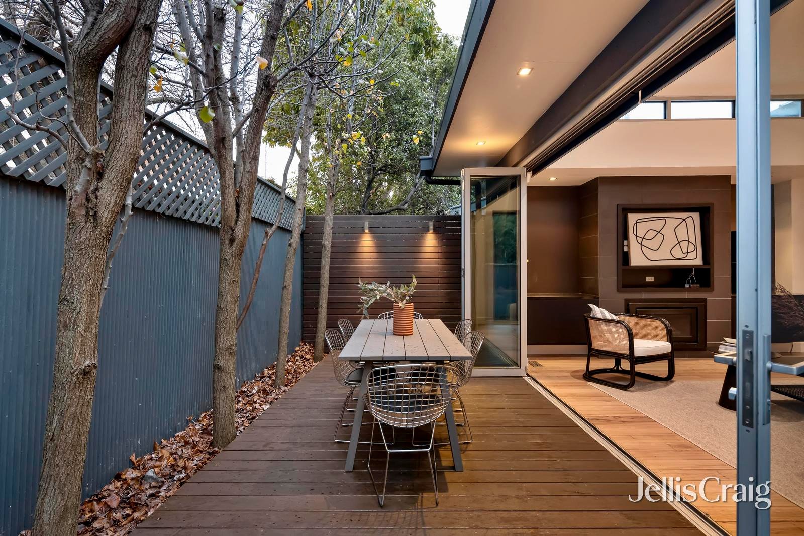 57 Andrew Street, Prahran image 7