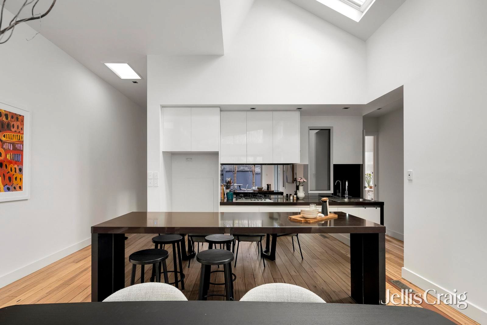 57 Andrew Street, Prahran image 10
