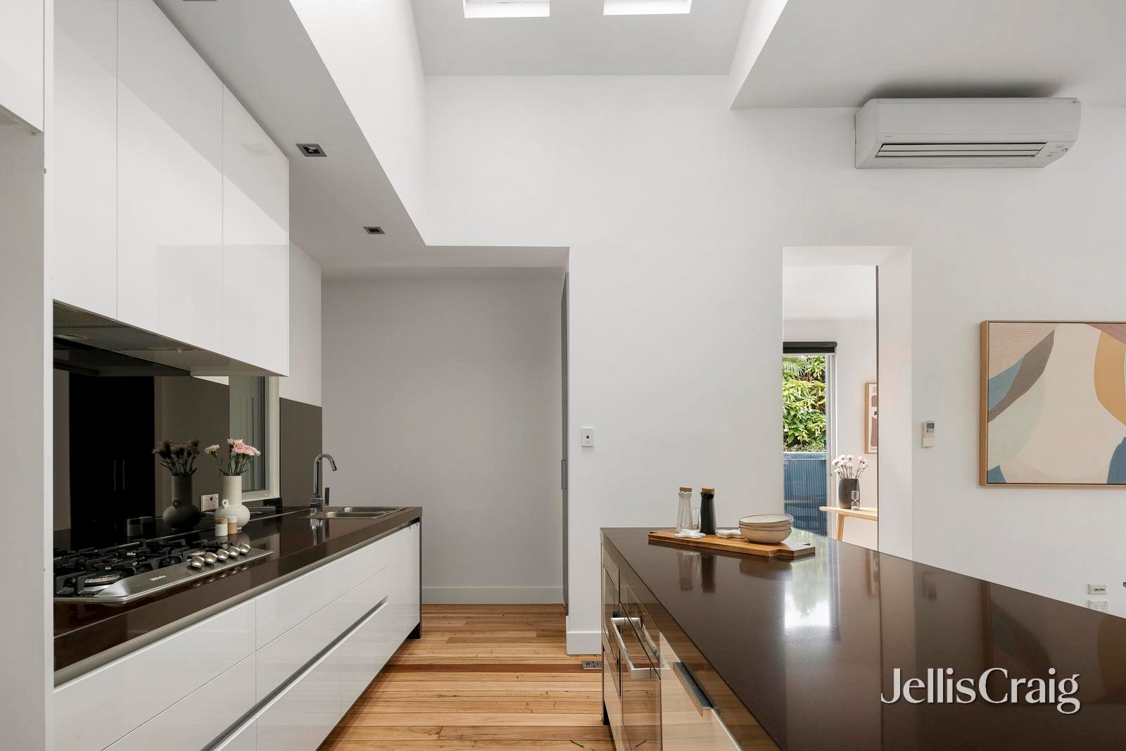 57 Andrew Street, Prahran image 11