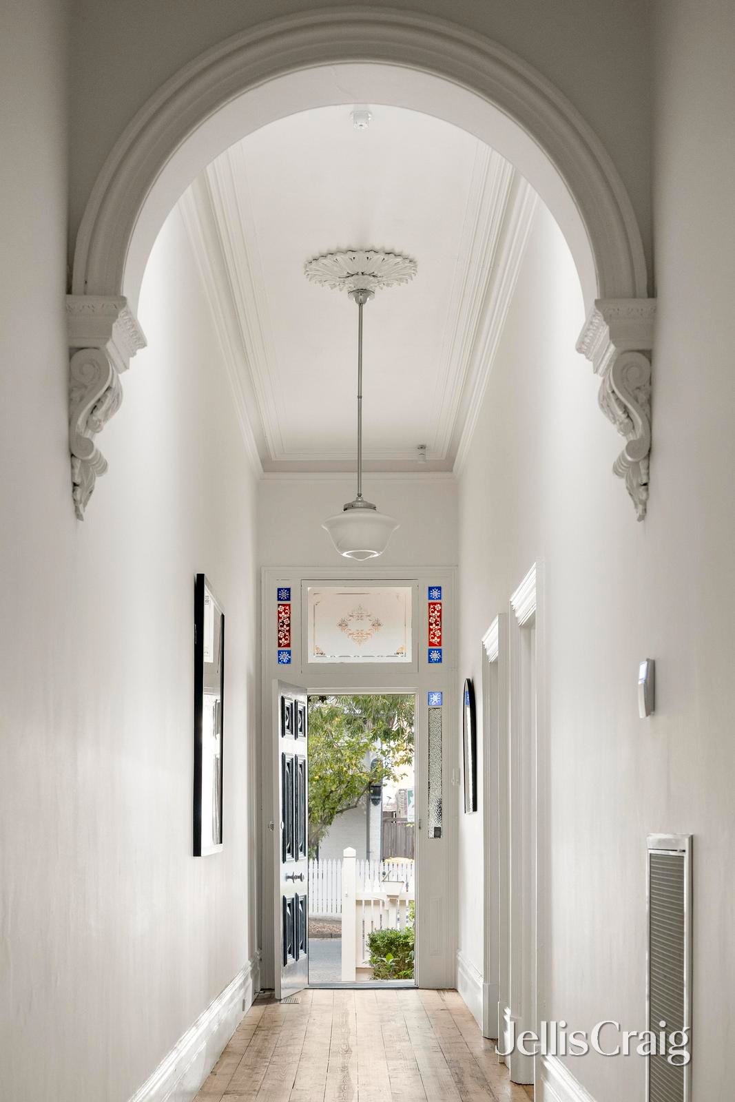 57 Andrew Street, Prahran image 13