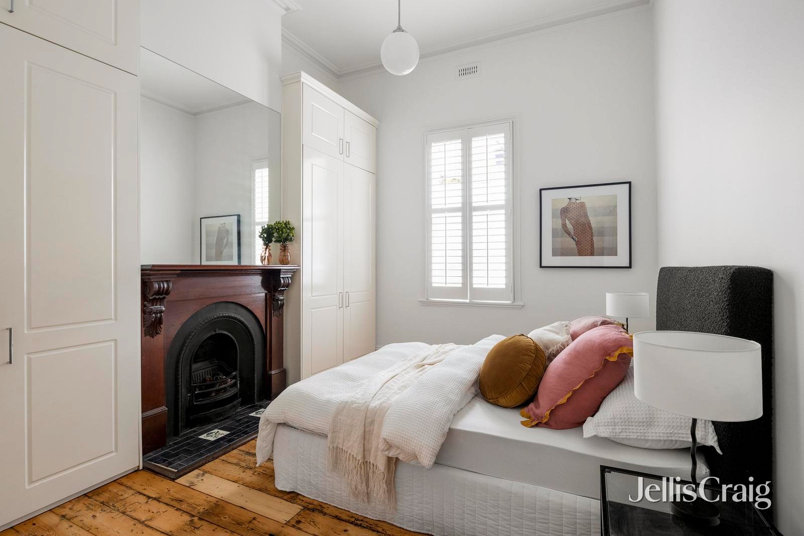 57 Andrew Street, Prahran image 16