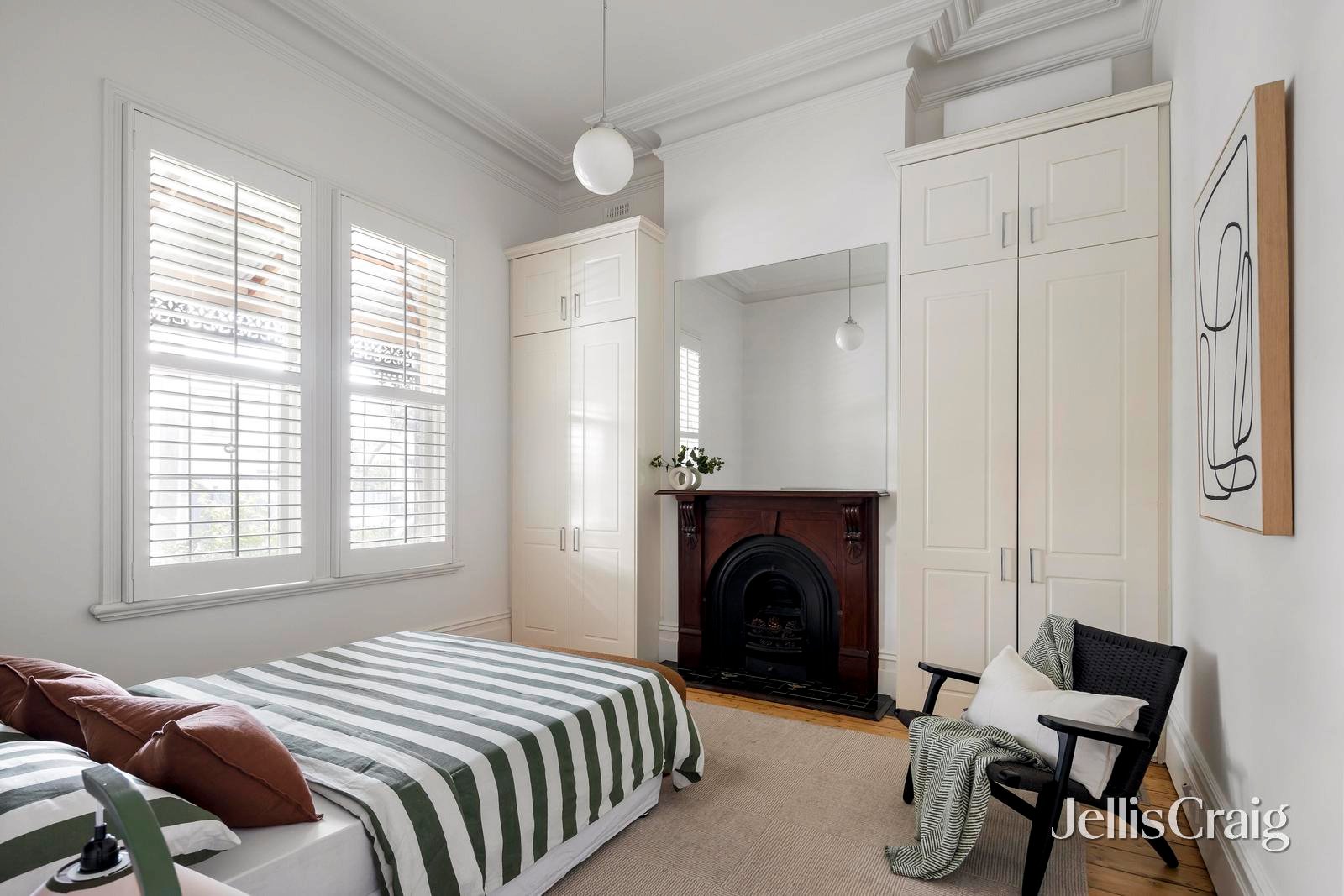 57 Andrew Street, Prahran image 17