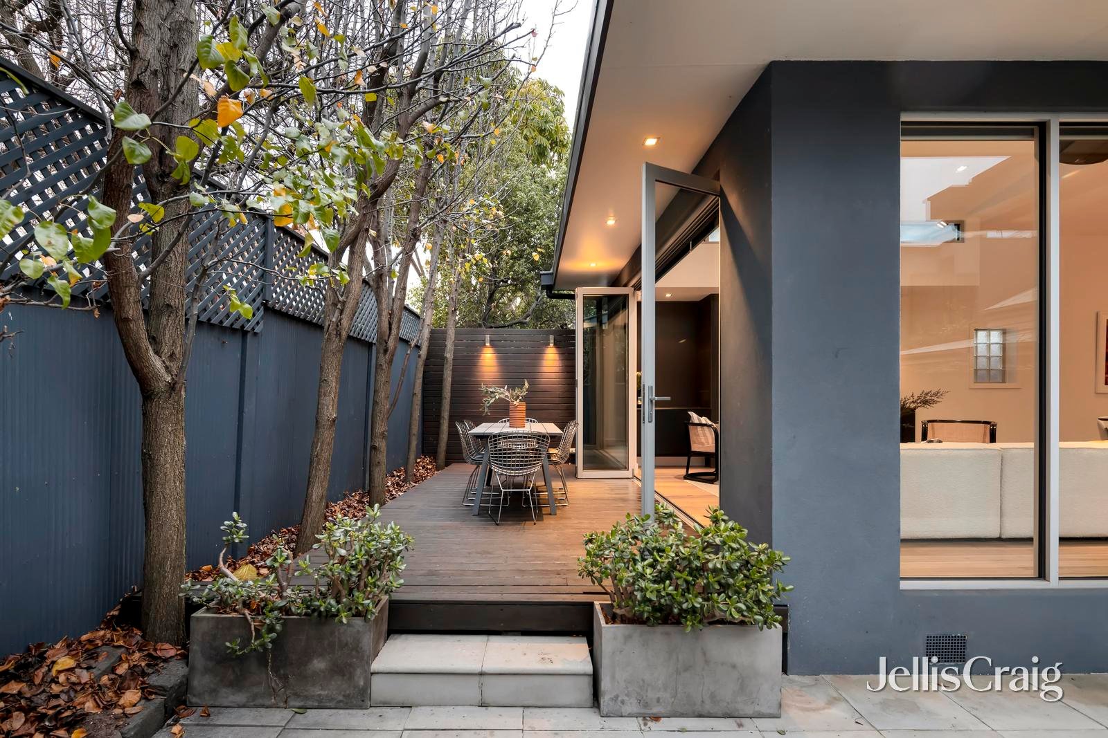 57 Andrew Street, Prahran image 20