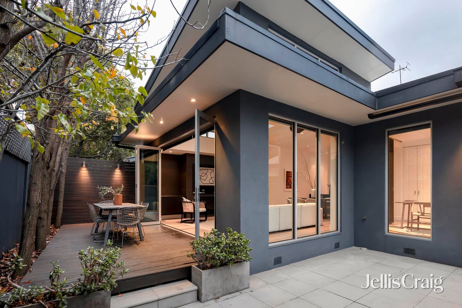 57 Andrew Street, Prahran image 21