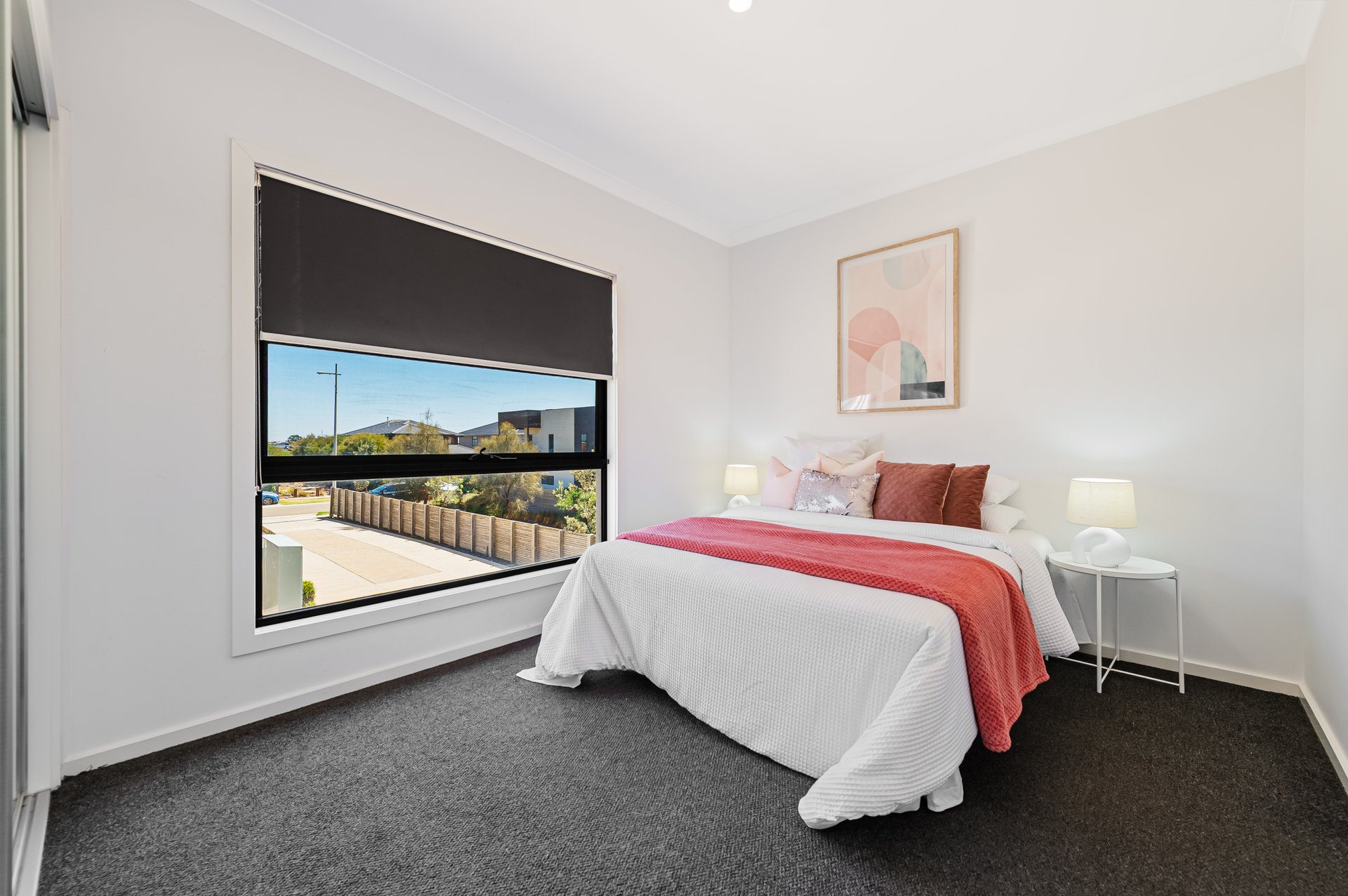 27 Aquatic Drive Werribee South