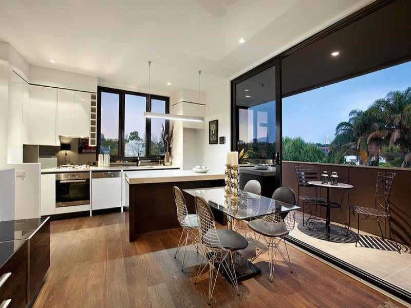 5/7 Argo Street, South Yarra image 2