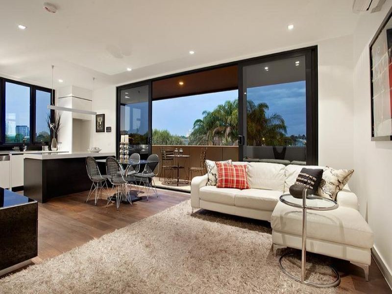5/7 Argo Street, South Yarra image 3