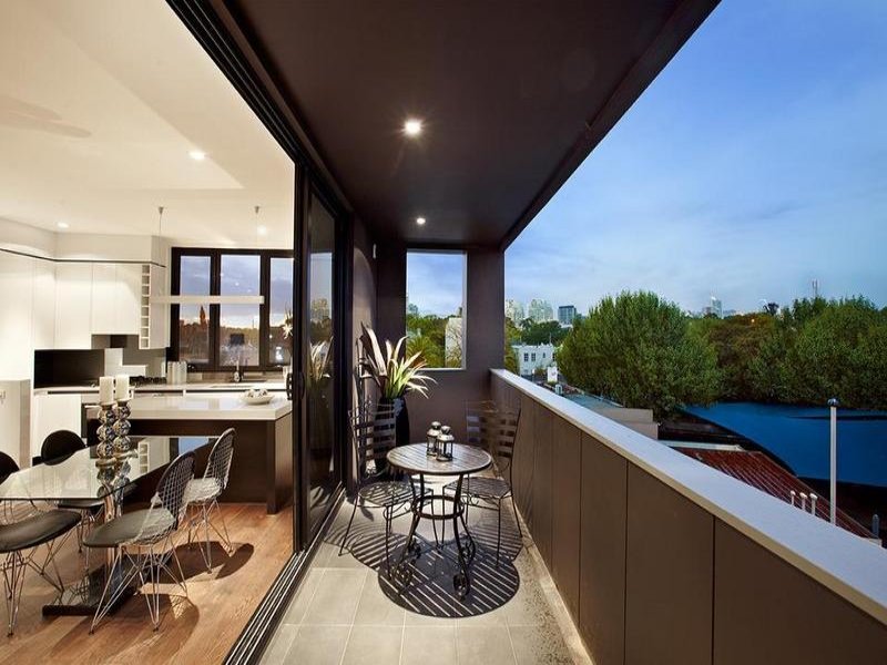 5/7 Argo Street, South Yarra image 4