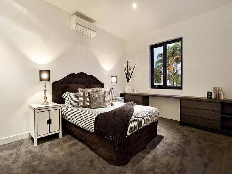 5/7 Argo Street, South Yarra image 5