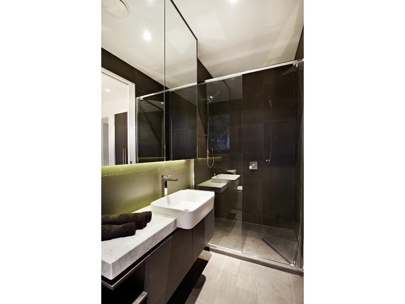 5/7 Argo Street, South Yarra image 6