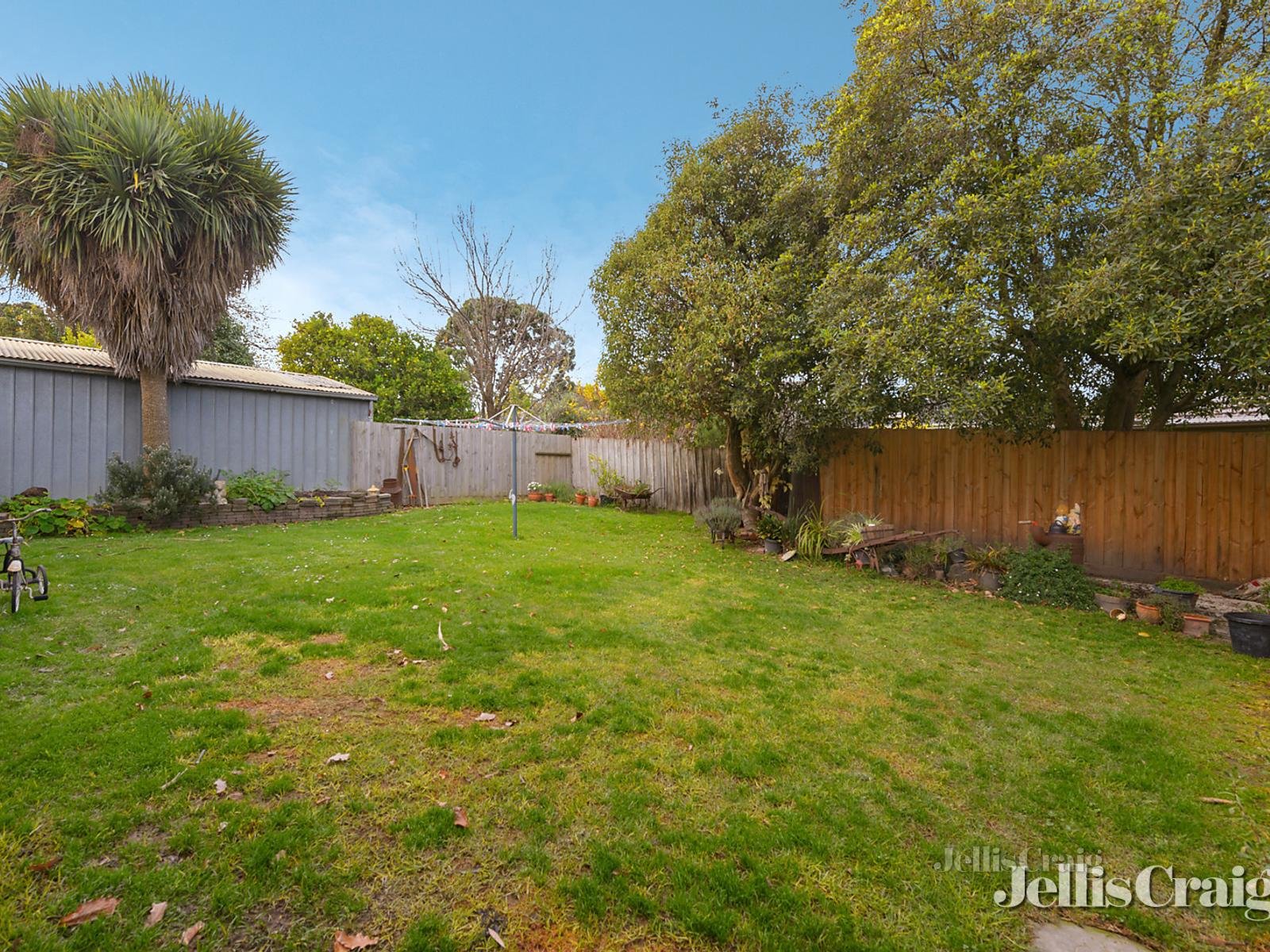 57 Armstrong Road, Heathmont image 10