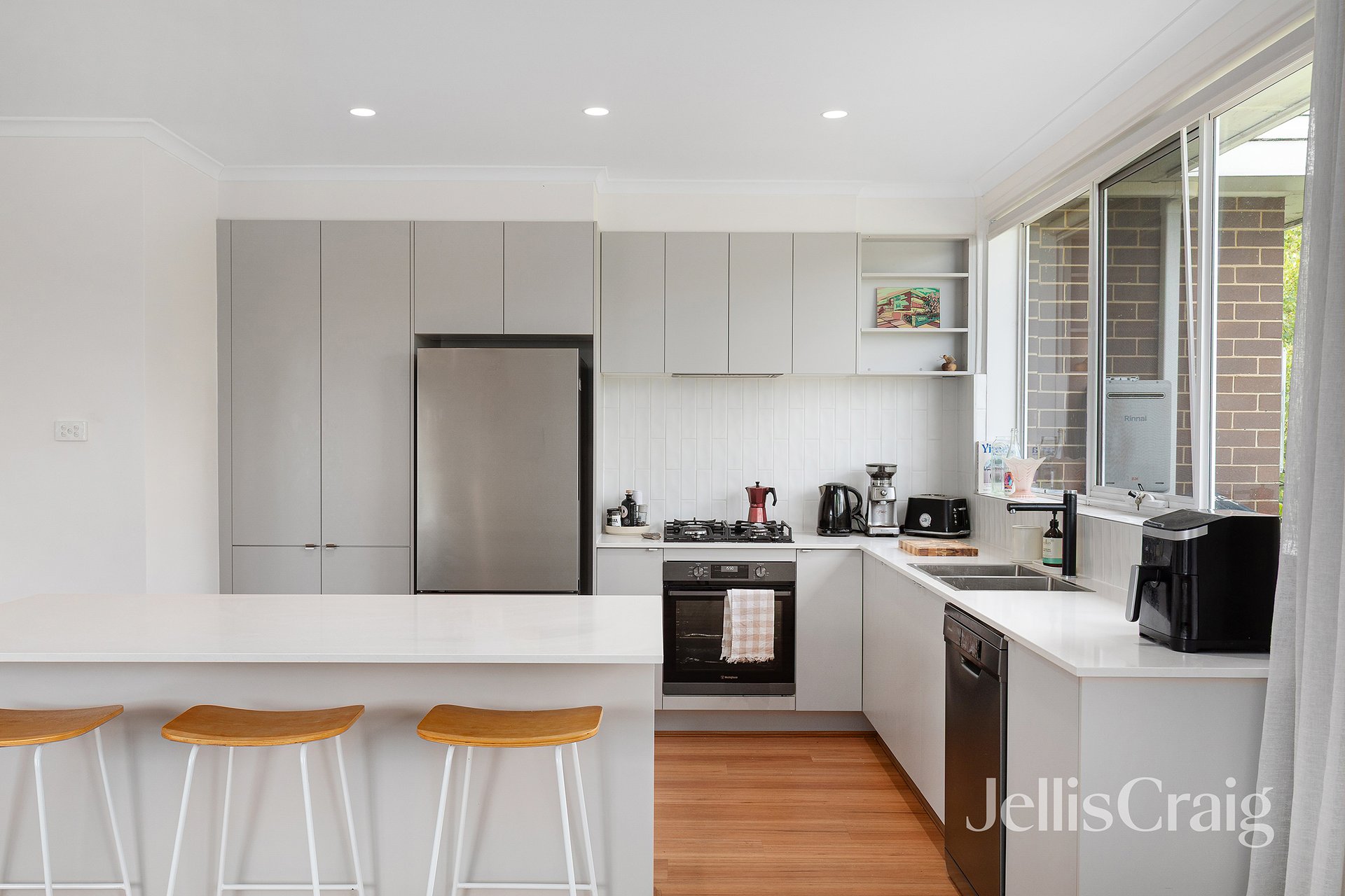 5/7 Ashby Grove, Ivanhoe image 3