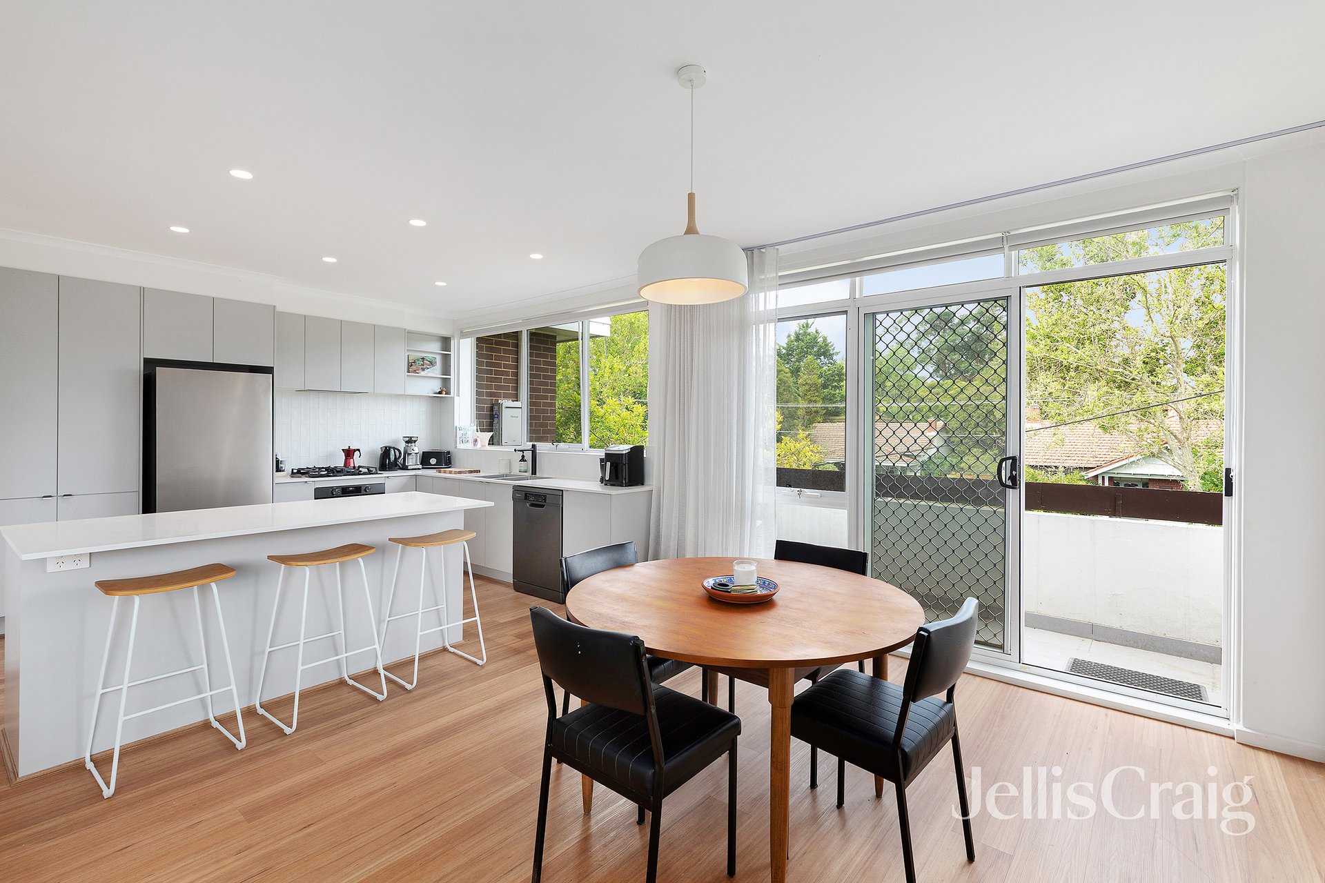 5/7 Ashby Grove, Ivanhoe image 4