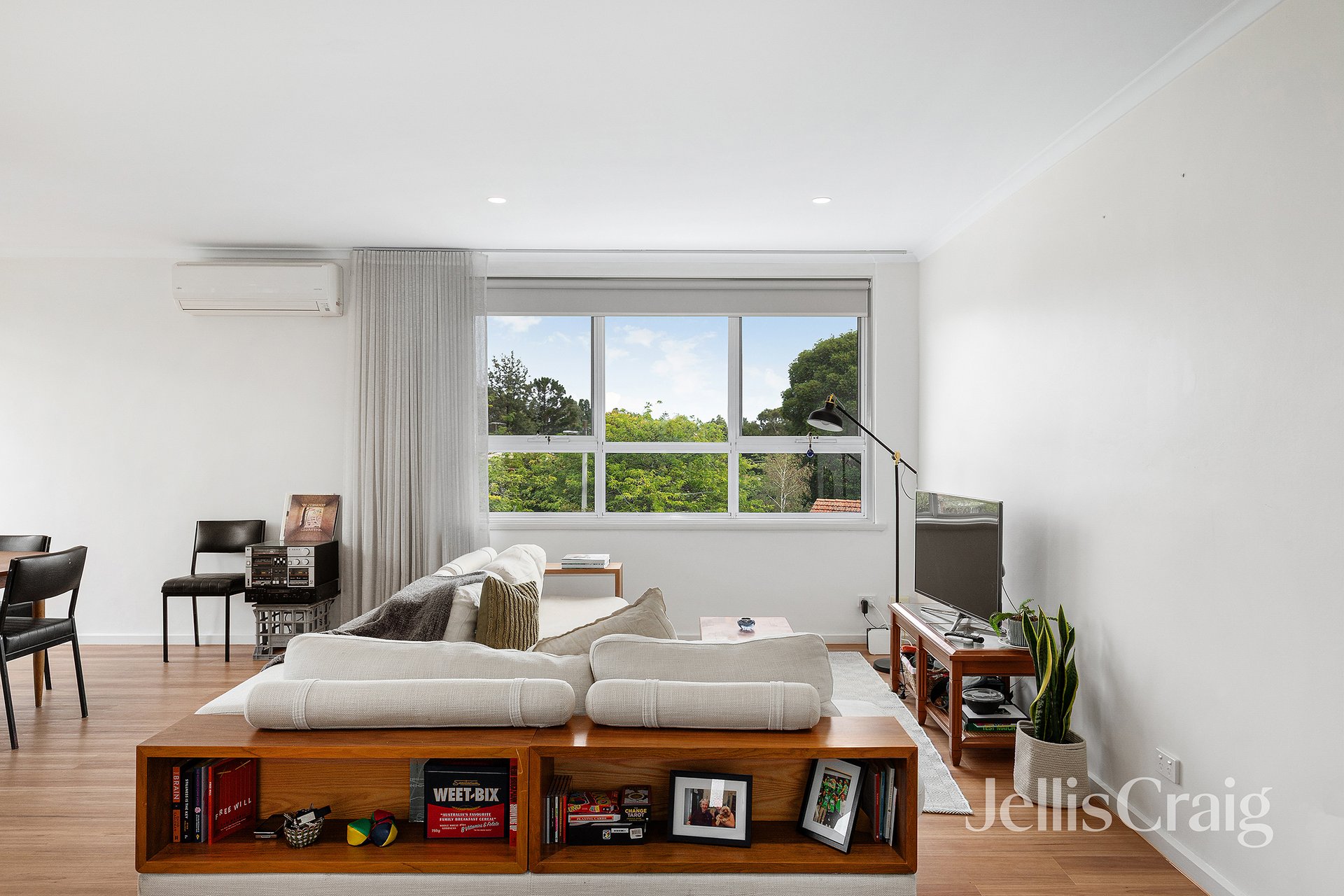 5/7 Ashby Grove, Ivanhoe image 6