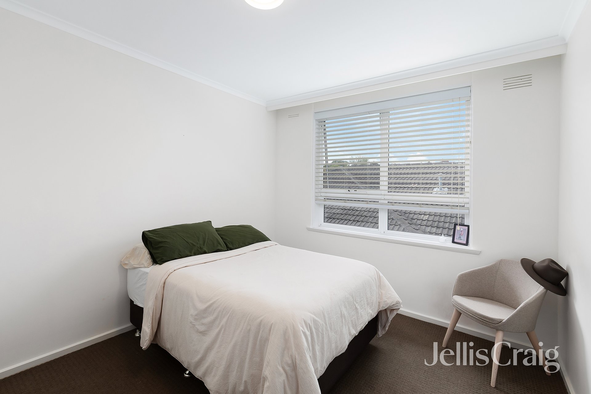 5/7 Ashby Grove, Ivanhoe image 7