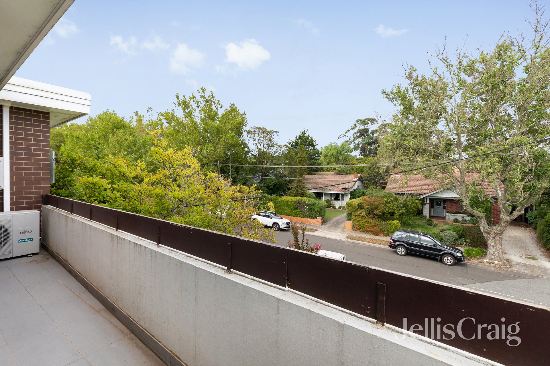 5/7 Ashby Grove, Ivanhoe image 10