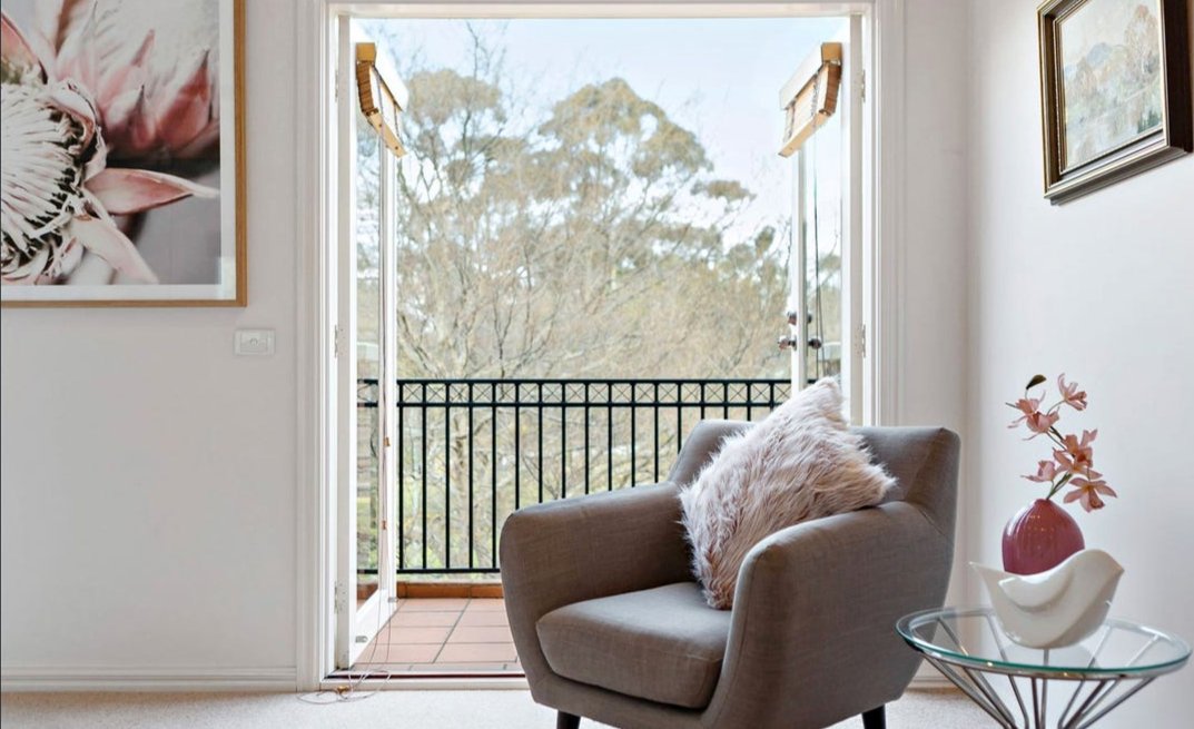 57 Avendon Boulevard, Glen&nbsp;Waverley image 8