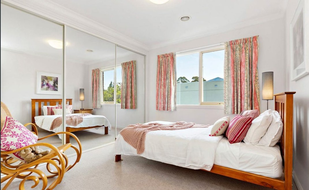 57 Avendon Boulevard, Glen&nbsp;Waverley image 10