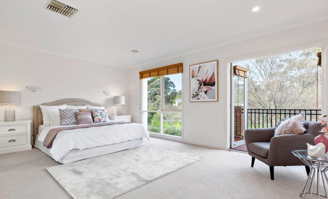 57 Avendon Boulevard, Glen&nbsp;Waverley image 12